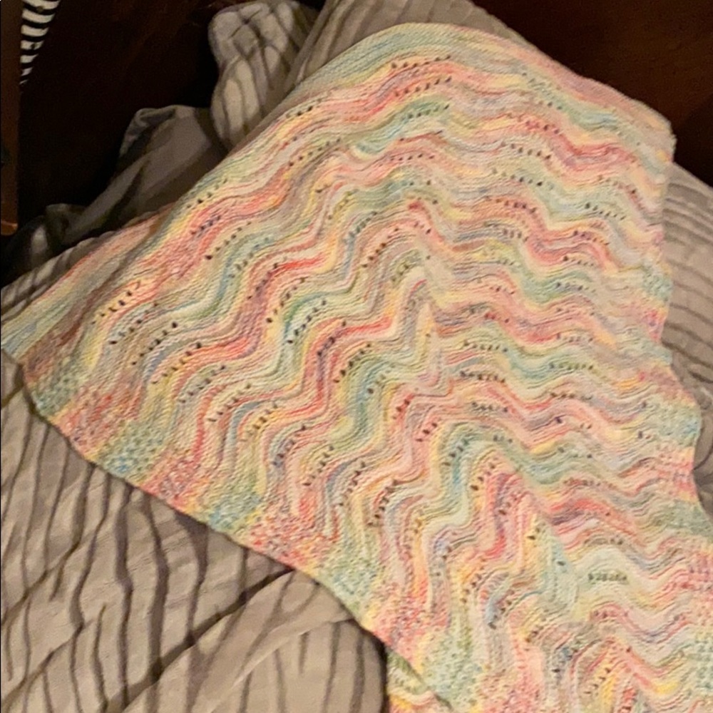 Mermaid tail - Picture 5 of 8
